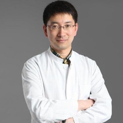 安阳