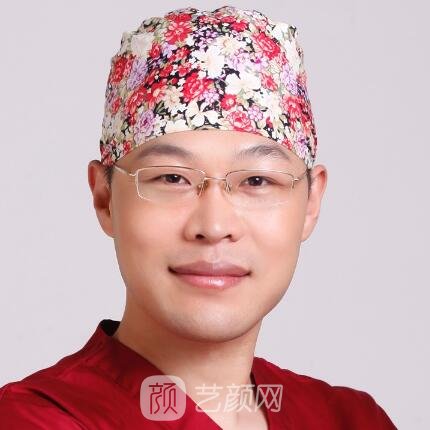 于晓波