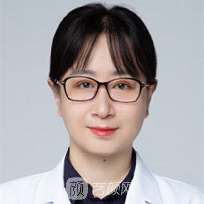 李无言