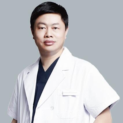 柳成