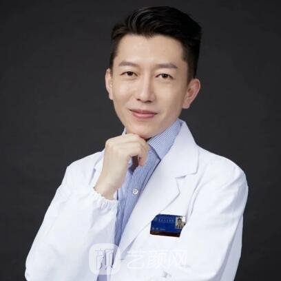 吴翔磊