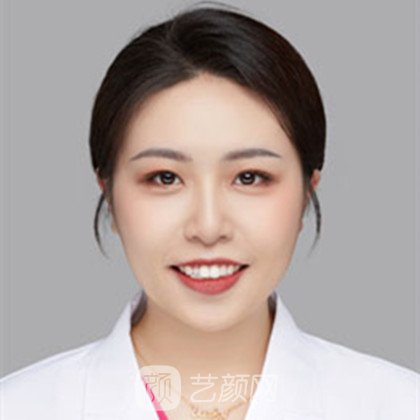 王中帅