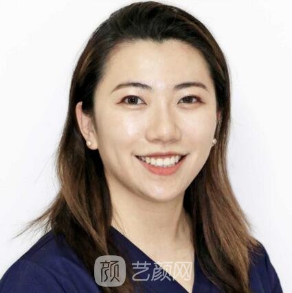 袁兆琪