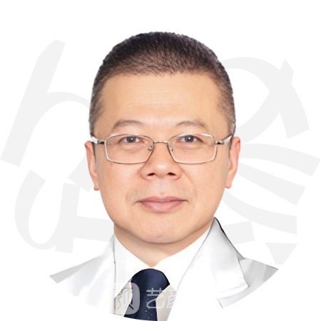 张金明