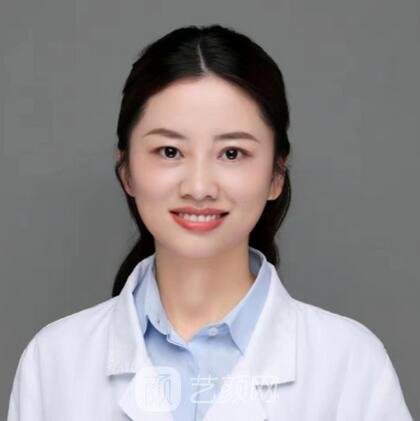 肖小莲