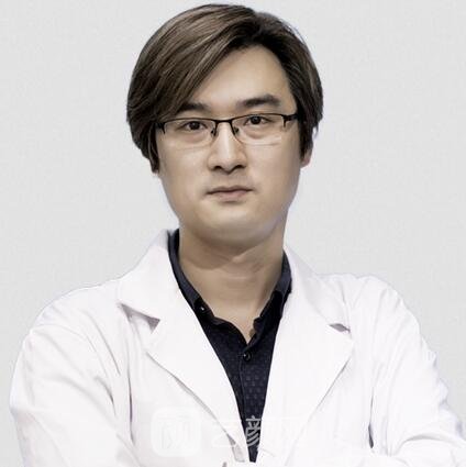 冀晨阳