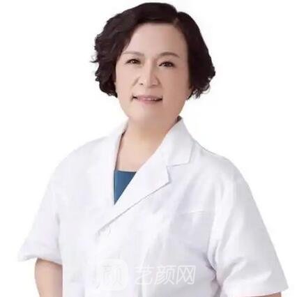 张卫华