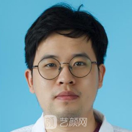 张剑