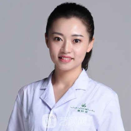刘莫靖子