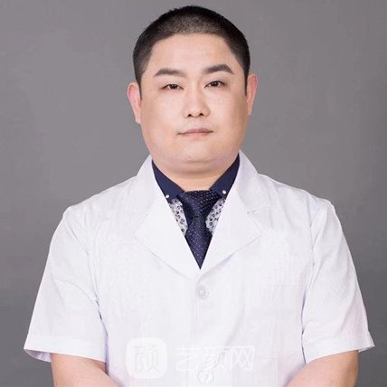 范开防