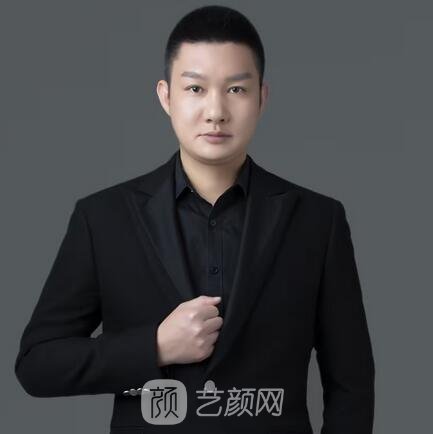 庄磊