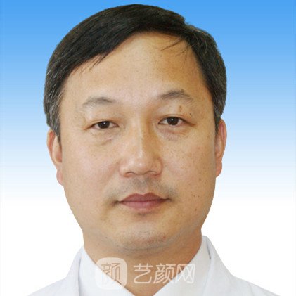 冯国平