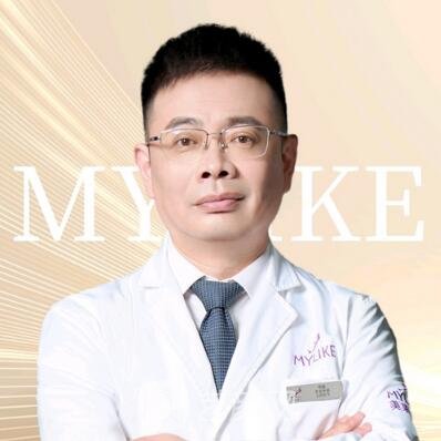 胡斌