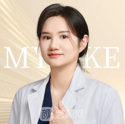张雪梅