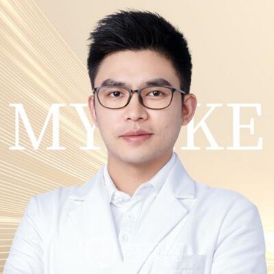 杨礼