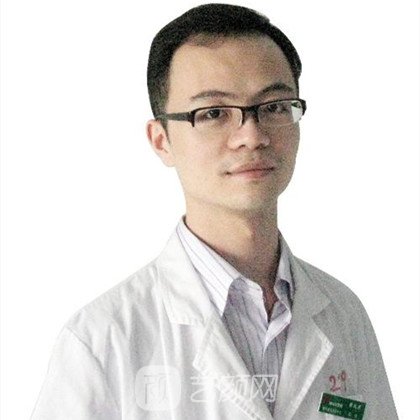 梁威杰