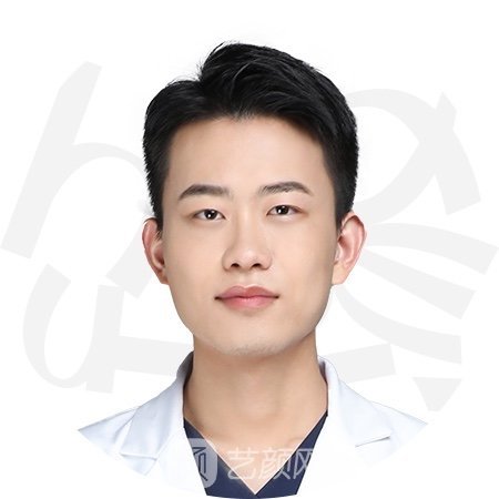 刘广元