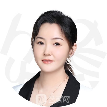 纪春华