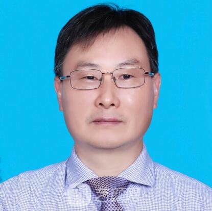 王友彬