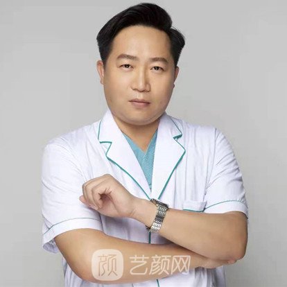 钱文江