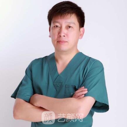 赵红艺
