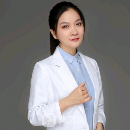 庄璐