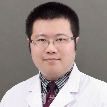 肖一丁