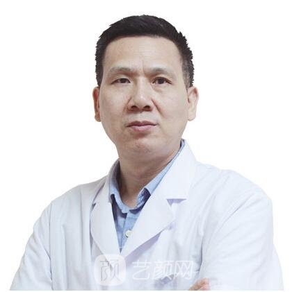 周智