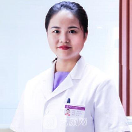 续丽维