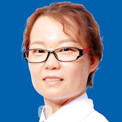 宁征艳