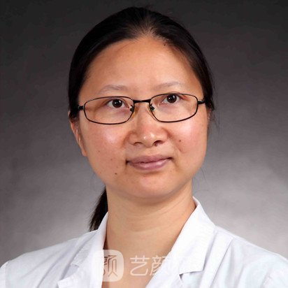 黄晨昱
