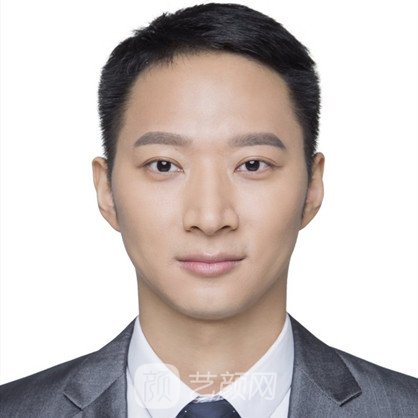 李锐