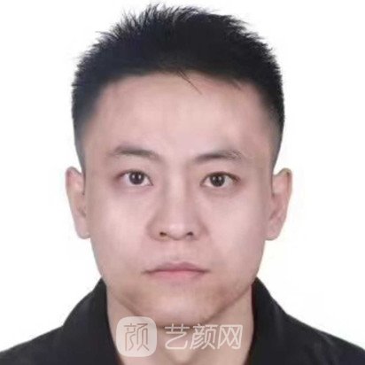 王帅