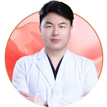 胡中华