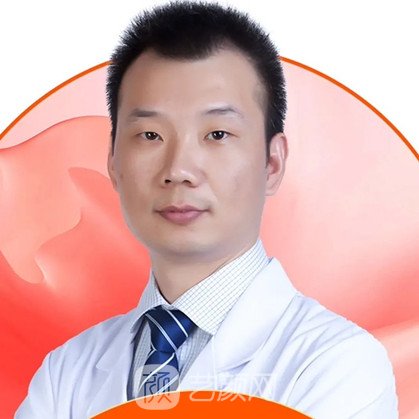杨志宏