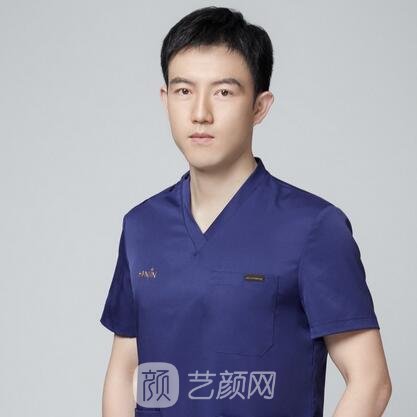 杨瑞年