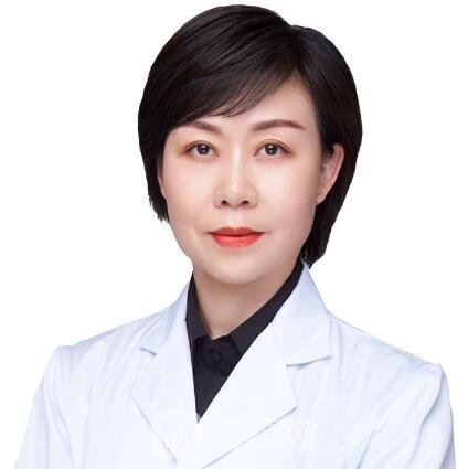 刘风华