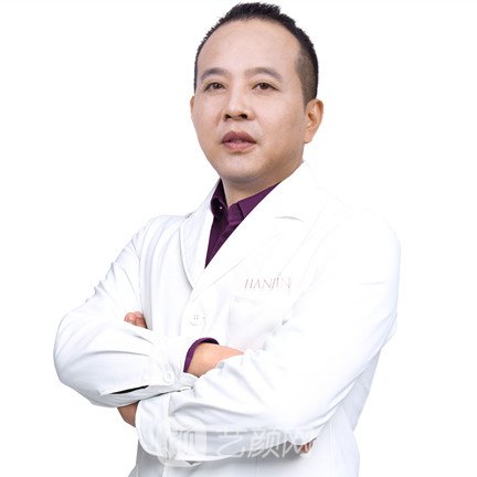 李德庆