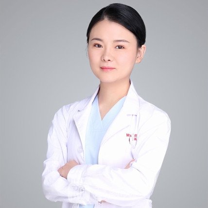 成娜娜