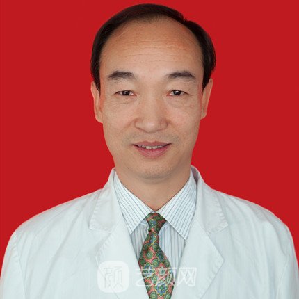 赵向东
