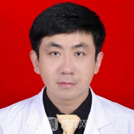 关立锋
