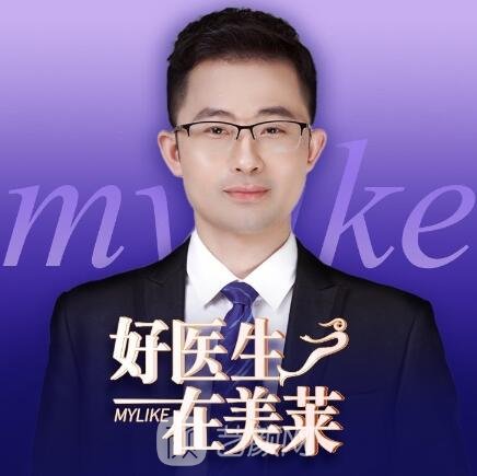 曾熬