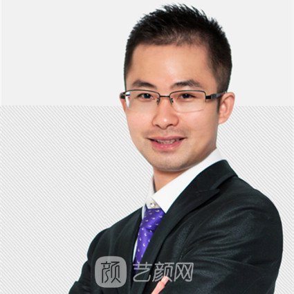 曾熬