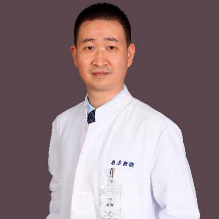 汪汇