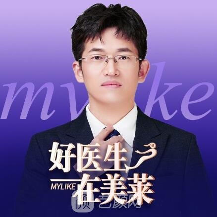 徐恒勇