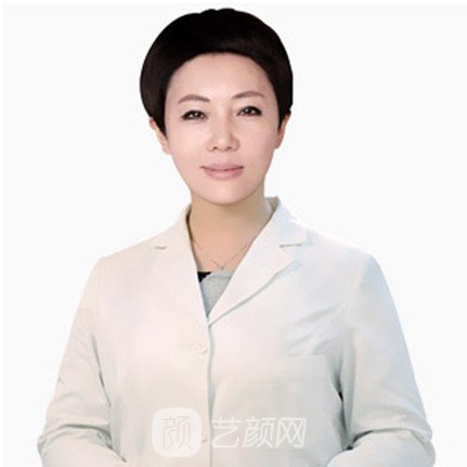 张瑞红
