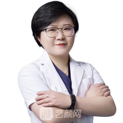 董玉洁