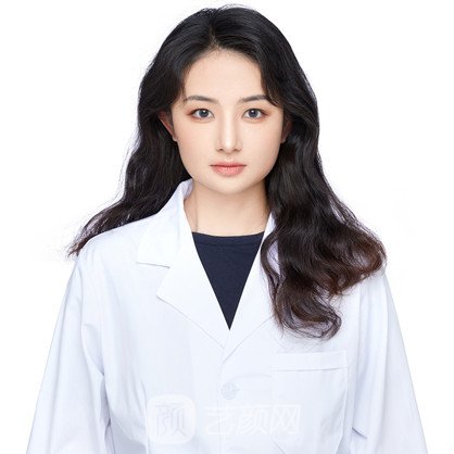 任利杨