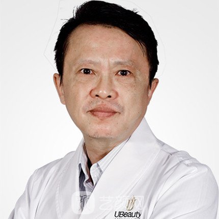 李长江