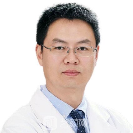 朱华锋
